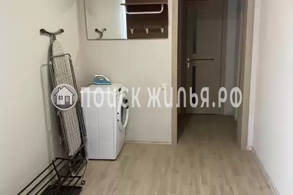 Частный сектор «Сосновая роща»