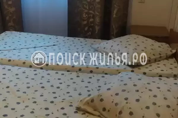 «У Карена» «У Карена»