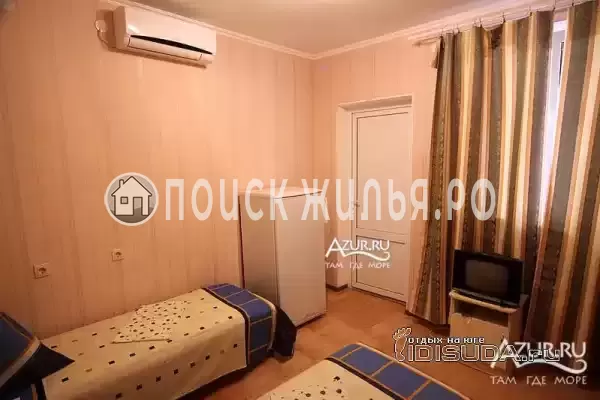 «У Карена» «У Карена»