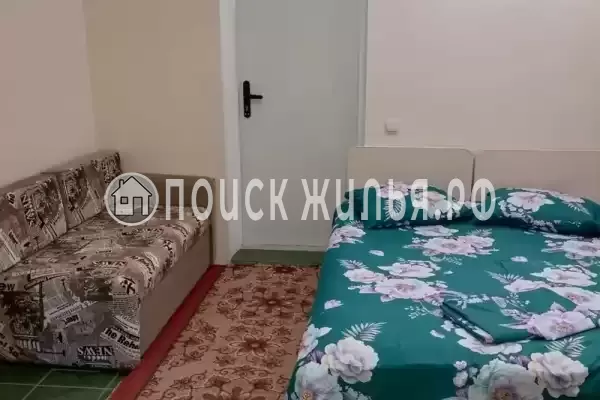 «У Карена» «У Карена»