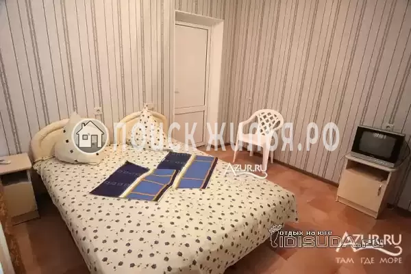 «У Карена» «У Карена»