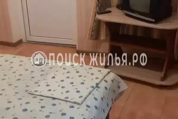 «У Карена» «У Карена»