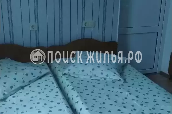 «У Карена» «У Карена»