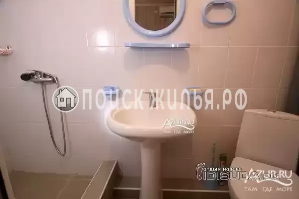 «У Карена» «У Карена»