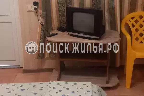 «У Карена» «У Карена»