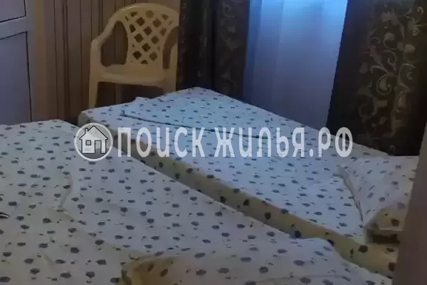 «У Карена» «У Карена»