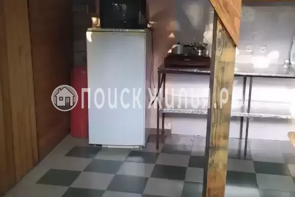 «У Карена» «У Карена»