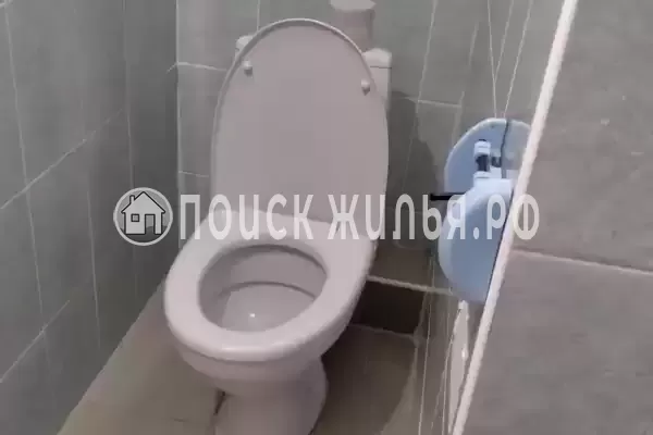 «У Карена» «У Карена»