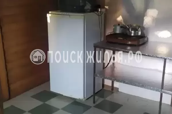 «У Карена» «У Карена»