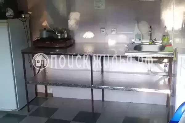 «У Карена» «У Карена»