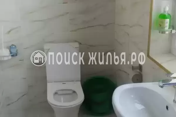 «У Карена» «У Карена»