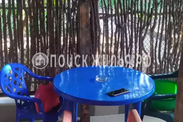 «У Карена» «У Карена»