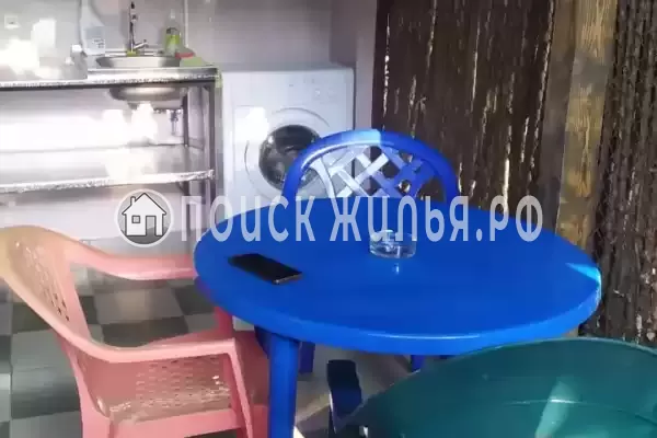 «У Карена» «У Карена»