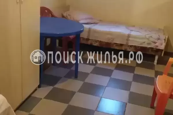 «У Карена» «У Карена»