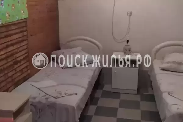 «У Карена» «У Карена»