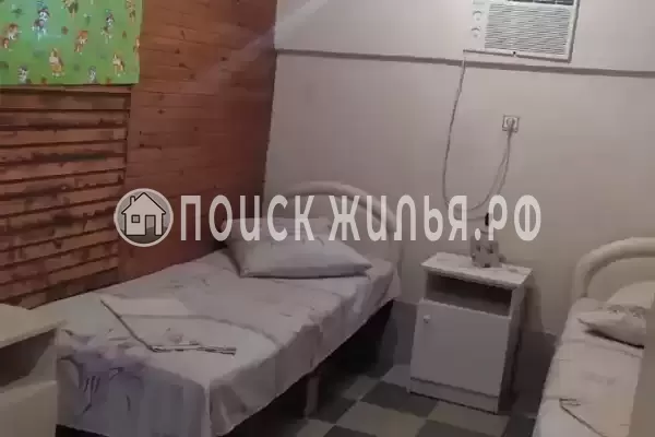 «У Карена» «У Карена»