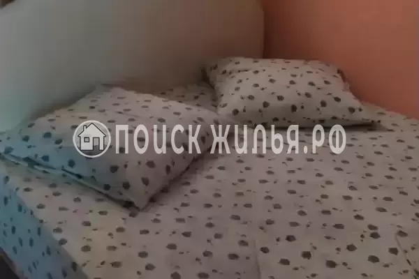 «У Карена» «У Карена»