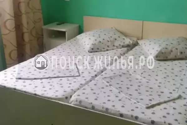 «У Карена» «У Карена»