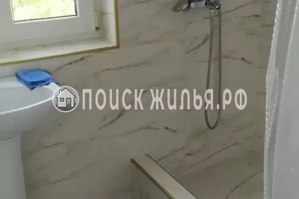 «У Карена» «У Карена»