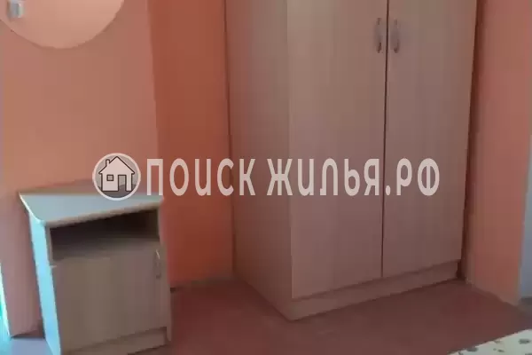 «У Карена» «У Карена»