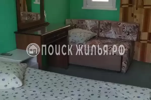 «У Карена» «У Карена»