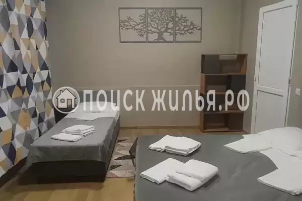 «Наутилус»