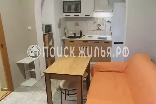 «Наутилус»