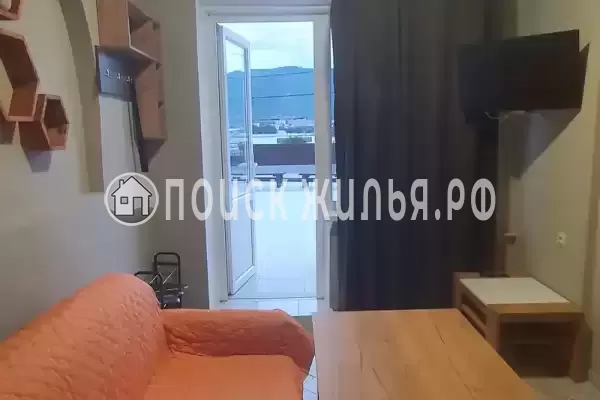 «Наутилус»