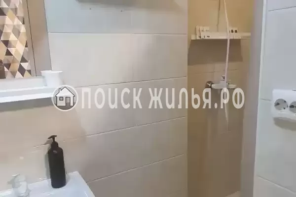 «Наутилус»