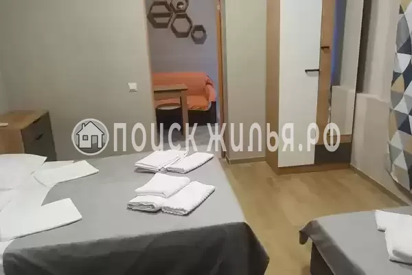 «Наутилус»