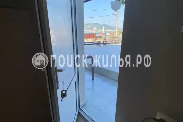 «Наутилус»