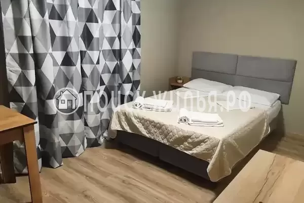 «Наутилус»