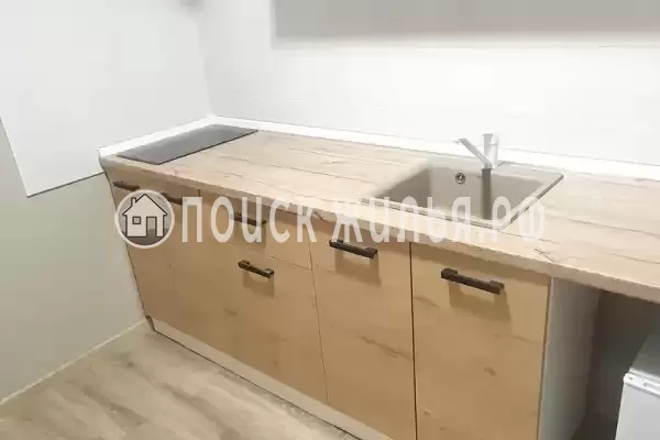 «Наутилус»