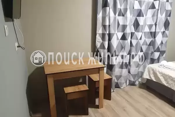 «Наутилус»