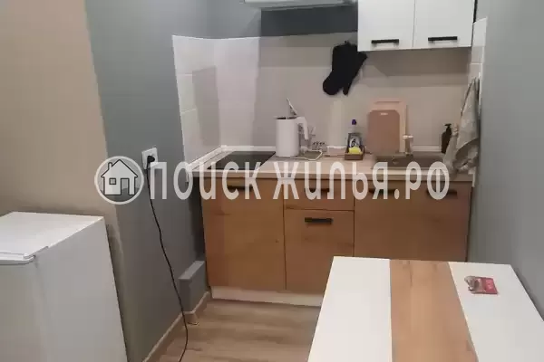 «Наутилус»