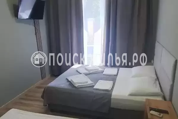 «Наутилус»