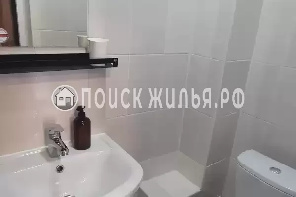 «Наутилус»