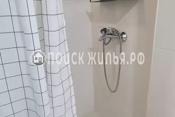 «Наутилус»