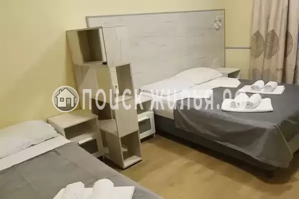 «Наутилус»