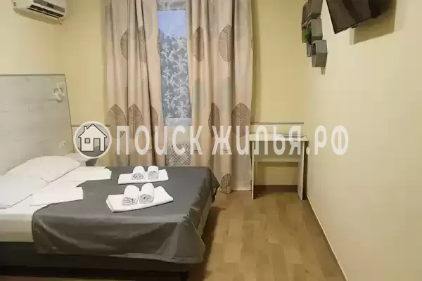 «Наутилус»