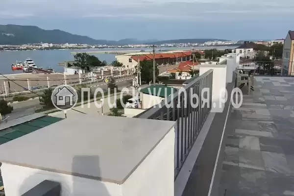 «Наутилус»