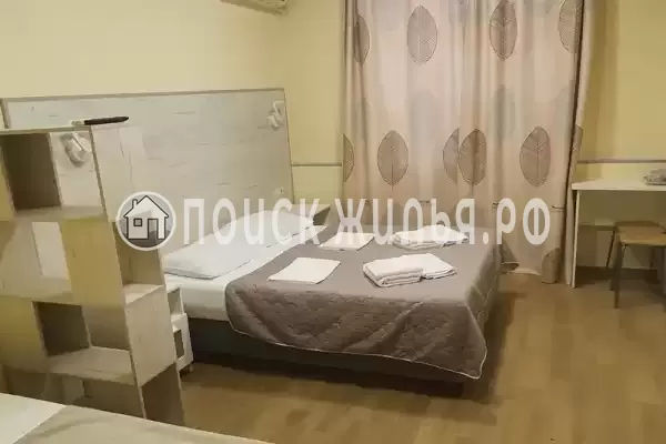 «Наутилус»