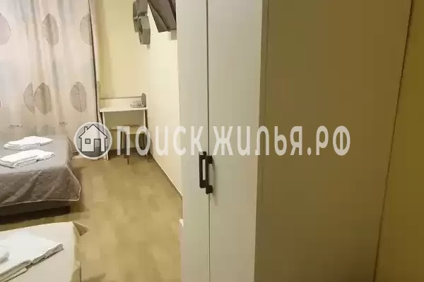 «Наутилус»