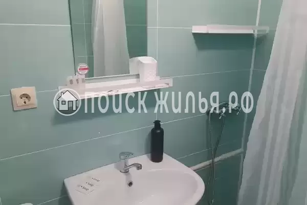 «Наутилус»