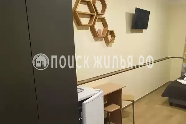 «Наутилус»