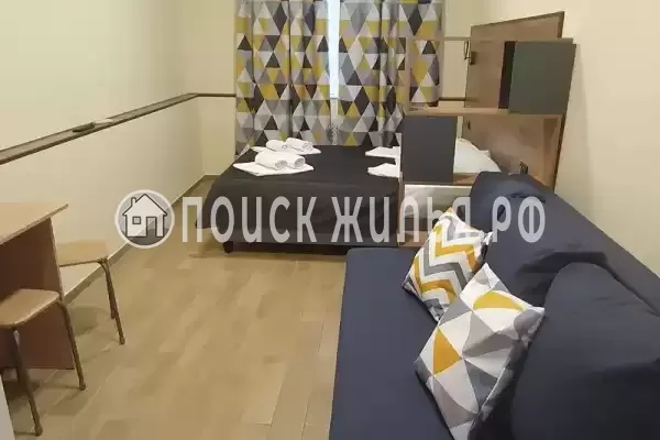 «Наутилус»