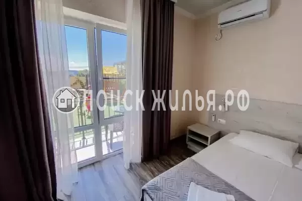 Отель «Димитрион» Отель «Димитрион»