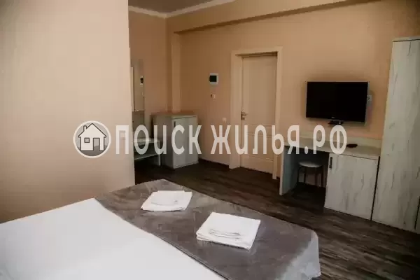 Отель «Димитрион» Отель «Димитрион»