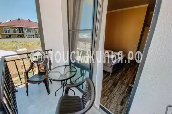 Отель «Димитрион» Отель «Димитрион»