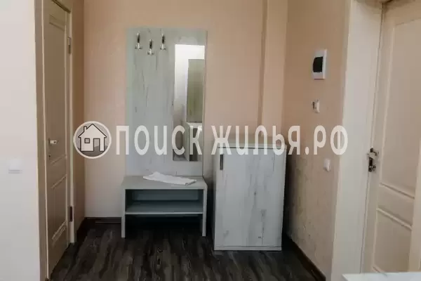 Отель «Димитрион» Отель «Димитрион»